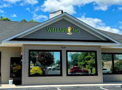 Wellspring Family Practice & Specialty Clinic