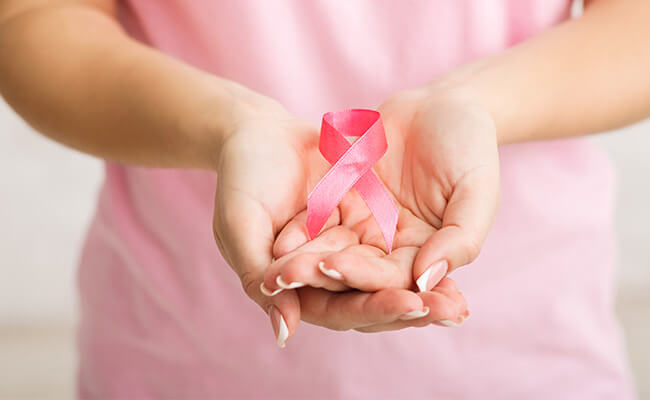 Cancer Treatment in Maryland