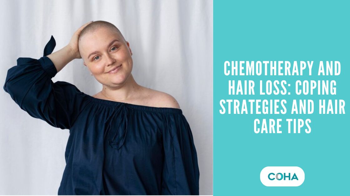 Cancer Ppl Head and Neck Cancer: Symptoms, Causes, and Treatment