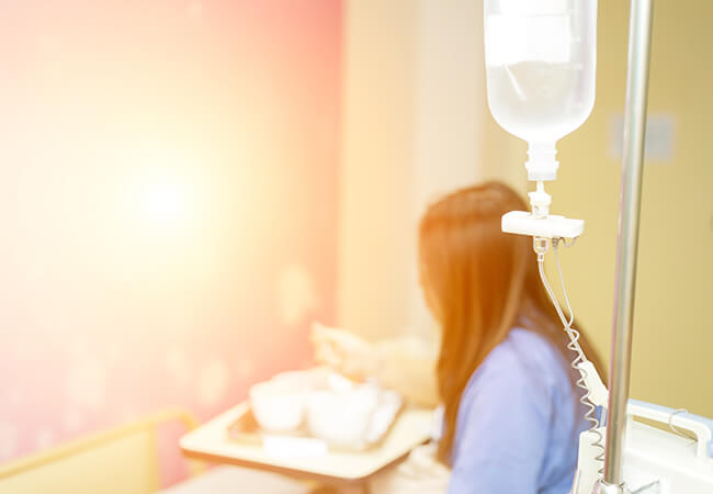 How Effective Is Chemotherapy?
