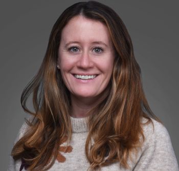 Dr. Keara English, MD