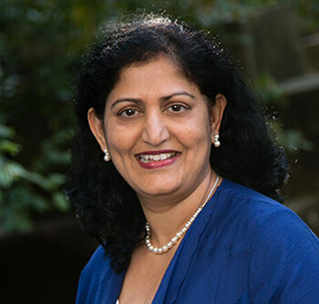 Dr. Gayatri Nimmagadda, MD