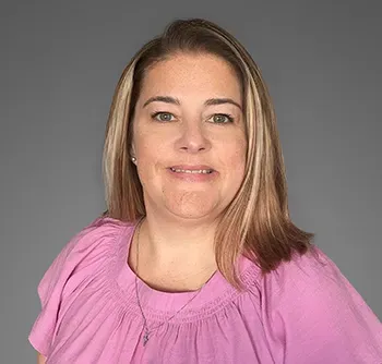 Jennifer E. Siddle, FNP-C