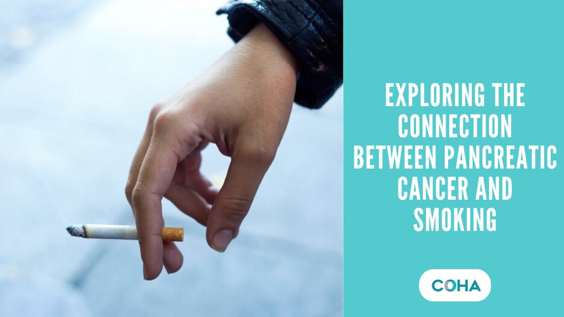 can smoking cigarettes cause pancreatitis Does Affect the Pancreas? #quitsmoke #pancreas #drjsrajkumar #earlydiagnosis #chennaidoctors Excess pancreatic cancer risk due