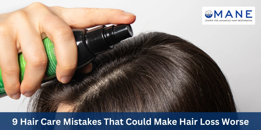 hair-care-mistakes