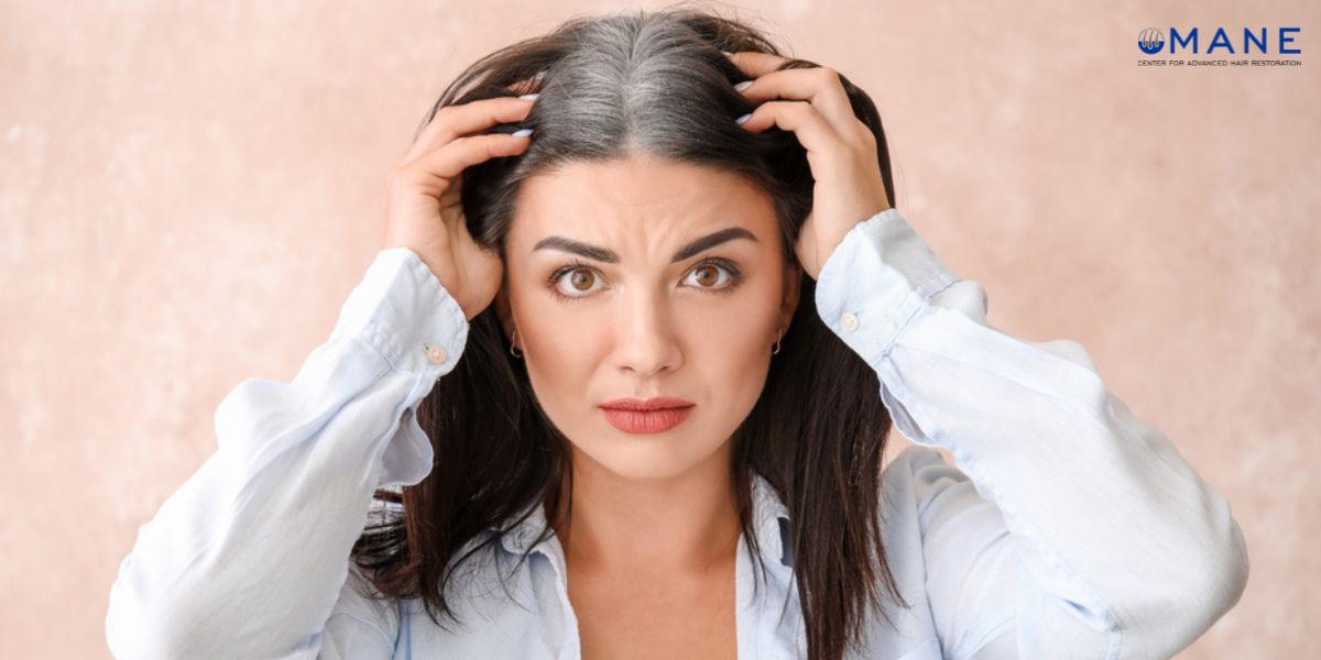 causes-of-early-gray-hair