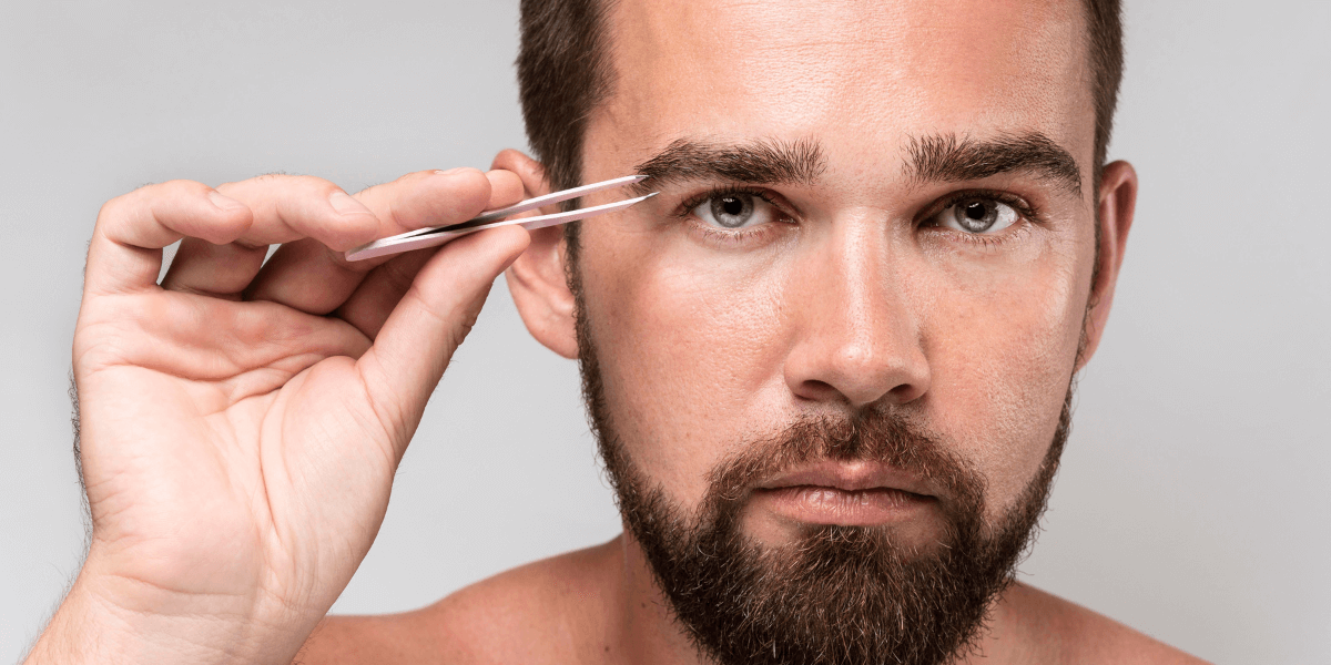 Eyebrow Transplant vs Microblading - Which Is Better