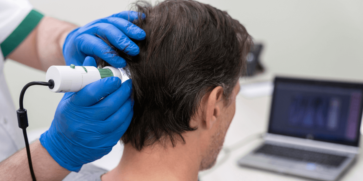FUE vs. FUT – Which Hair Transplant Treatment Is Right for You