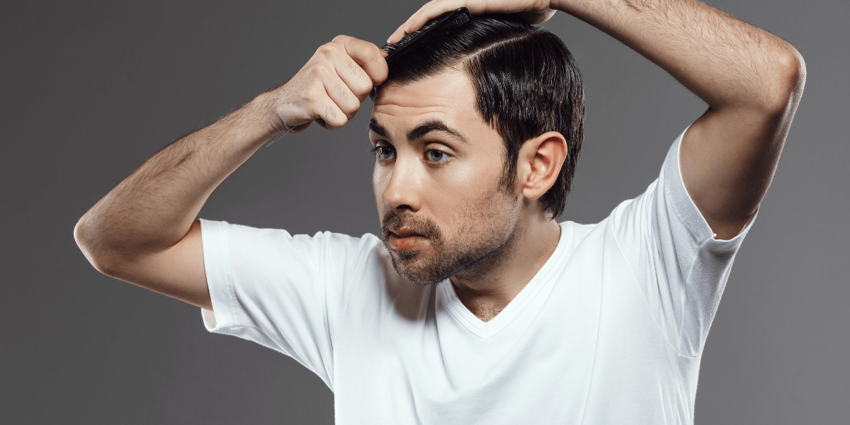 Stay Gorgeous in the Sun: Summer Hair Loss Prevention Tips