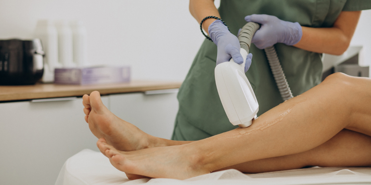 Laser Hair Removal: Debunking Myths and Unearthing the Facts