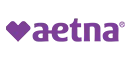 Aetna