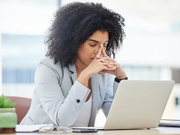 What is ADHD and How It Affects You?