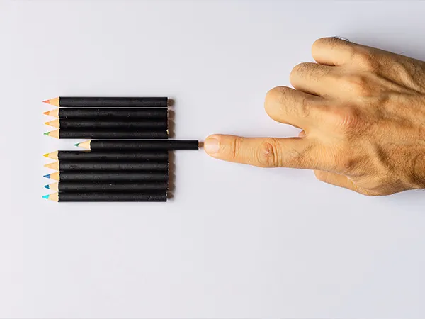 How OCD Affects You?