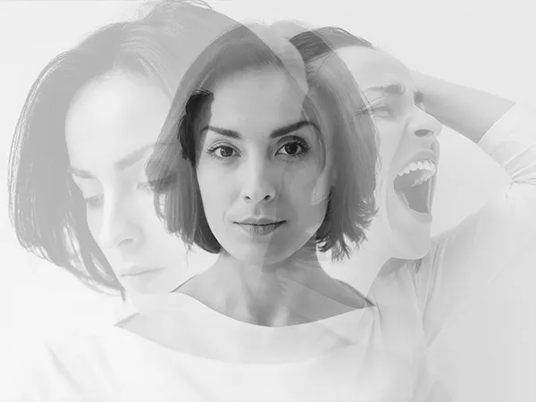 What is Schizophrenia and How Does It Affect You?