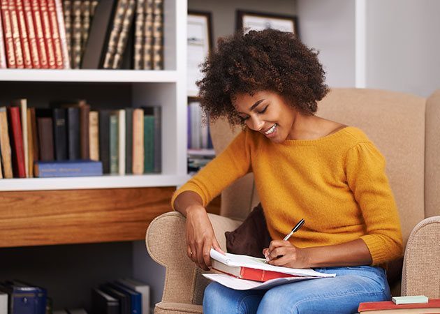 Personalized Support for Focus and Emotional Wellness at JP Psychiatry