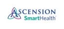 Ascension (Smart Health)