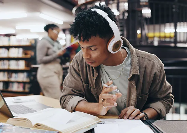 Supporting College Student Mental Health at JP Psychiatry