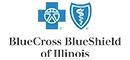 Blue Cross Blue Shield of Illinois