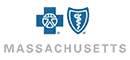 Blue Cross Blue Shield of Massachusetts