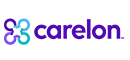 Carelon Behavioral Health