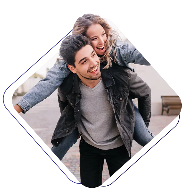 Why Choose JP Psychiatry