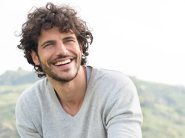 Why Choose JP Psychiatry for Schizophrenia Treatment in Chicago?