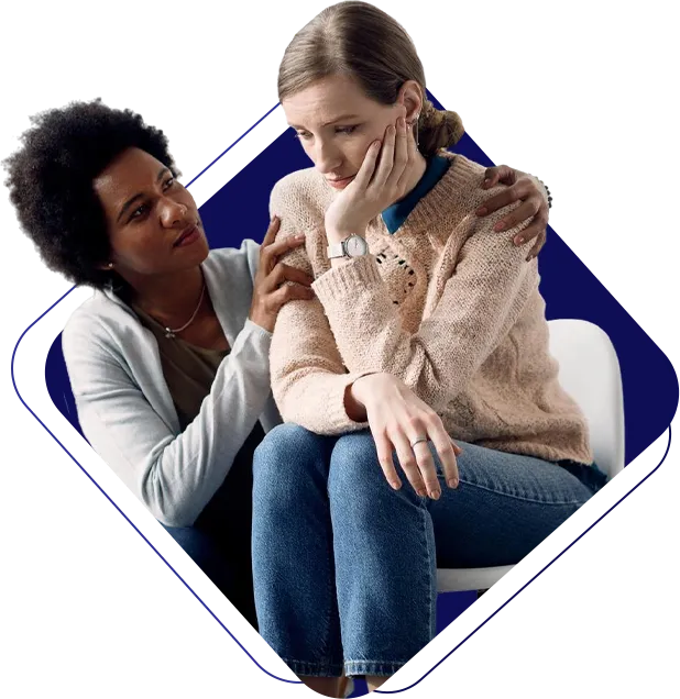 Why Choose JP Psychiatry