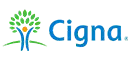 Cigna