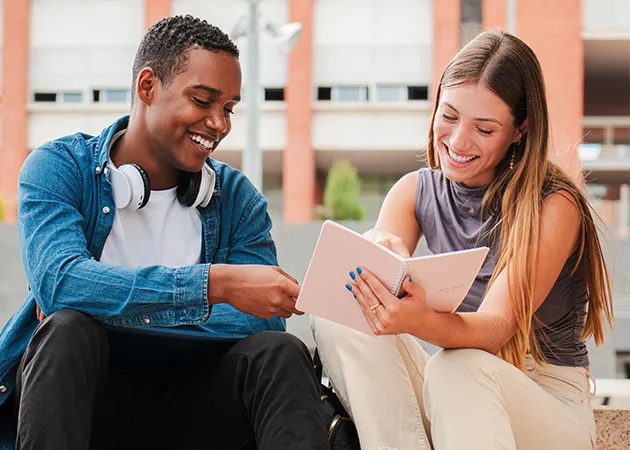 Support for Focus, Stress, and Emotional Balance