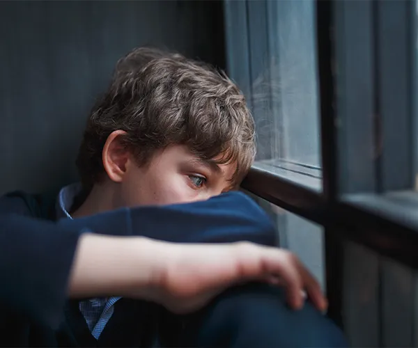 How Depression Affects You