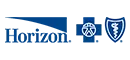 Horizon Blue Cross Blue Shield of New Jersey