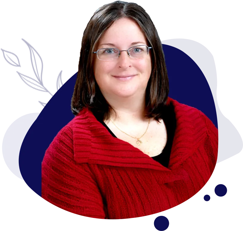 Jill Powers, PMHNP-BC, FNP-BC – experienced psychiatrist in Chicago, IL at JP Psychiatry.