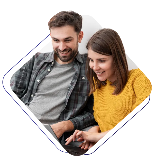 Expert Care with a Personalized Approach