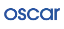 Oscar (Optum)