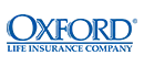 Oxford (Optum)