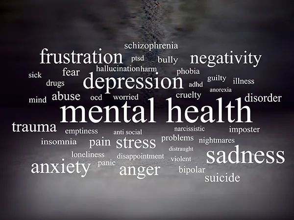 What is PTSD and How It Affects You?