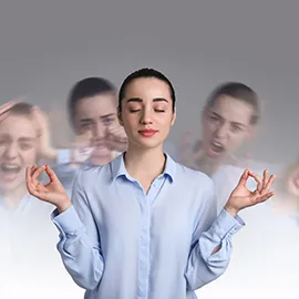 Schizophrenia
