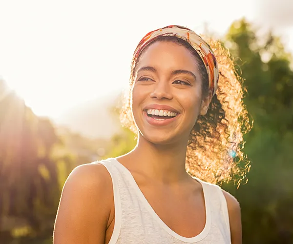 Why Seek Treatment for Depression