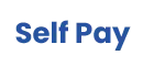 Self Pay