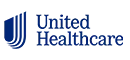 United Healthcare (Optum)