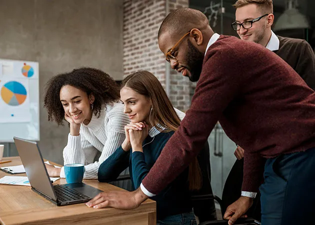 Confidential Psychiatry Care for Working Professionals