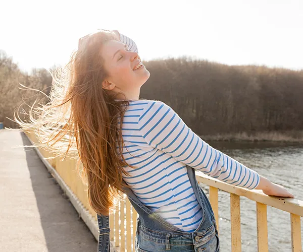 Why Choose Us for Anxiety Treatment?