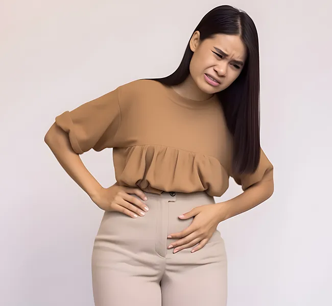 Expert H. pylori Care at Cerritos Endoscopy Center