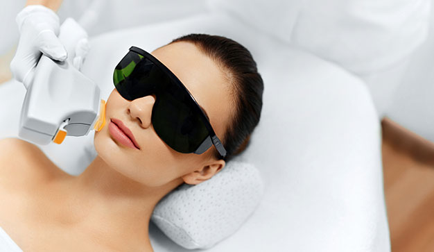 Achieve Your Desired Skin with Cutera’s Limelight Treatment at The Youth Fountain!