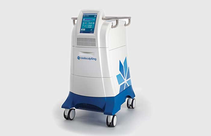 CoolSculpting Treatment in Freehold, NJ