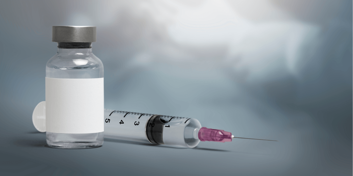 How Long Does a Vial of Semaglutide Last? The Ultimate Guide