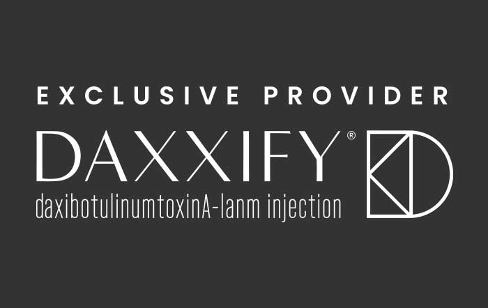 The Youth Fountain: The Best Choice for DAXXIFY™ Treatment