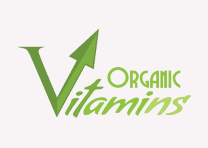 organic-vitamin