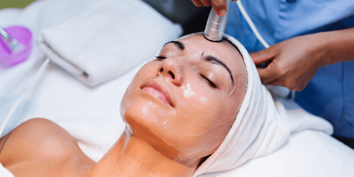 Exploring Pico Genesis for Skin Rejuvenation: A Step-By-Step Guide