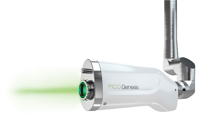 Regain Your Glowing, Flawless, and Youthful Look with Our State-Of-The-Art PICO Genesis and Xeo Laser Skin Treatment